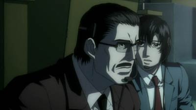 Death Note
