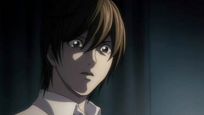 Death Note