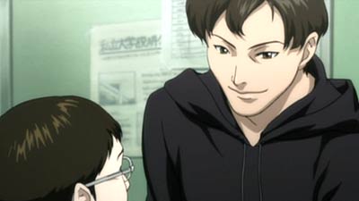 Death Note