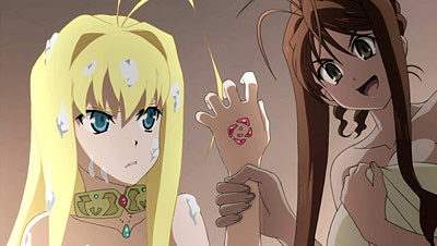 Dragon Crisis!