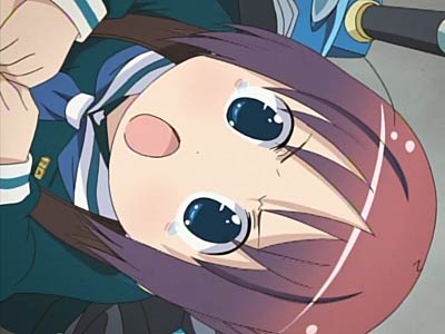 Gakuen Utopia Manabi Straight
