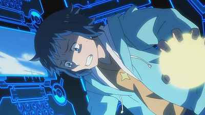Gundam Build Fighters