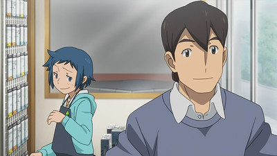 Gundam Build Fighters