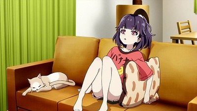 HaruChika
