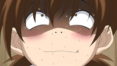 High School DXD