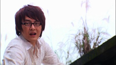 Honey and Clover TW Drama