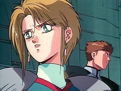 Iczer Three
