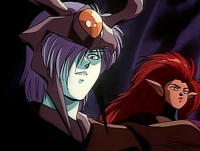 Iczer Three
