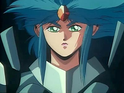 Iczer Three