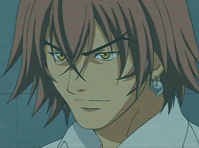 Ikkitousen - Dragon Destiny