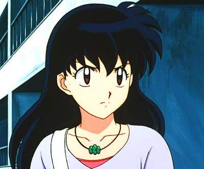 Inuyasha