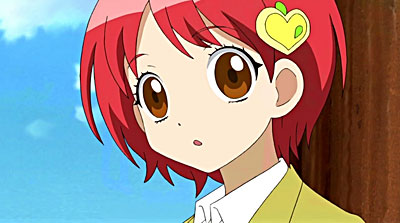 Jewelpet