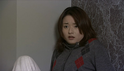 Kamen Rider Kuuga