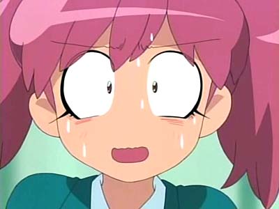 Keroro Gunso