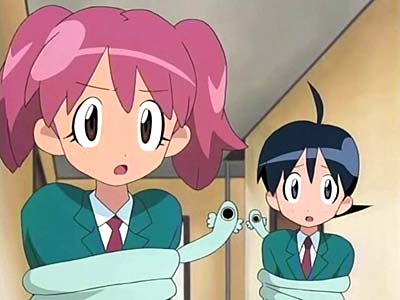 Keroro Gunso