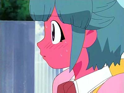 Keroro Gunso