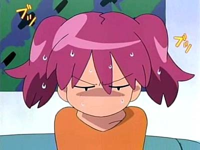 Keroro Gunso