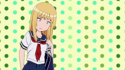 Kyou no Asuka Show