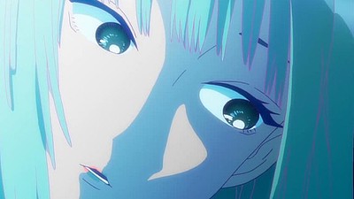 Kyou no Asuka Show
