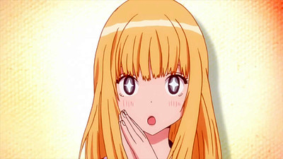 Kyou no Asuka Show