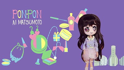 MILPOM Pilot