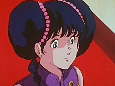 Fortezza super dimensionale Macross