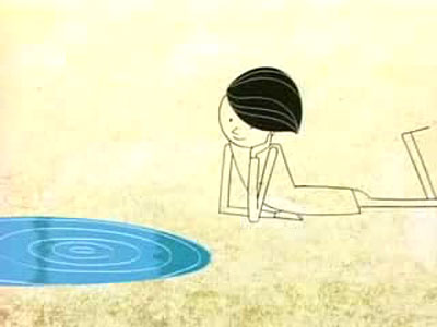 Mermaid