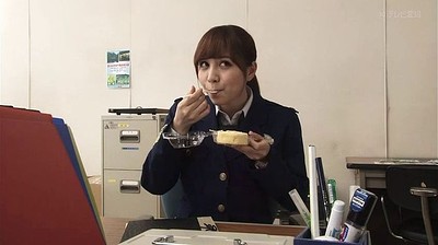 Meshibana Keiji Tachibana