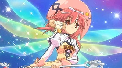 Nanatsuiro Drops
