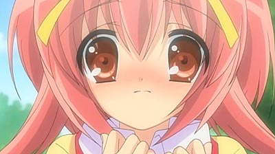 Nanatsuiro Drops