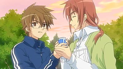 Nanatsuiro Drops