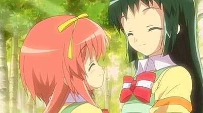 Nanatsuiro Drops