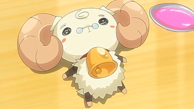 Nanatsuiro Drops