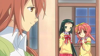 Nanatsuiro Drops