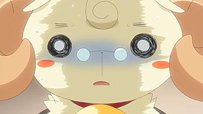 Nanatsuiro Drops