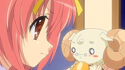 Nanatsuiro Drops