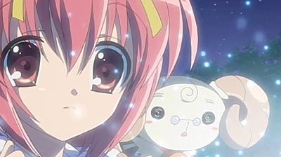 Nanatsuiro Drops