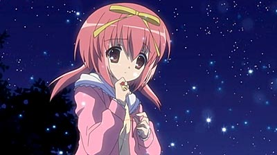 Nanatsuiro Drops