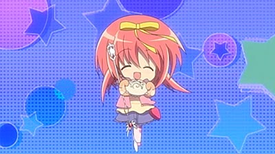 Nanatsuiro Drops