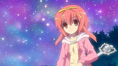 Nanatsuiro Drops