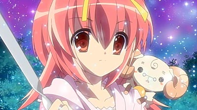 Nanatsuiro Drops