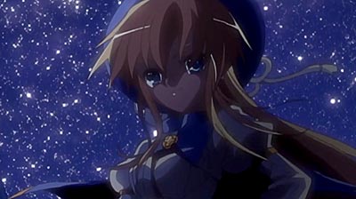 Nanatsuiro Drops
