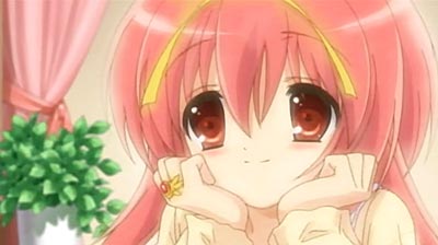 Nanatsuiro Drops