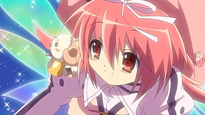 Nanatsuiro Drops
