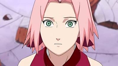 Naruto Shippuden