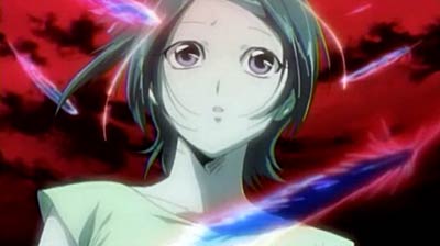 Noein - Mou Hitori no Kimi e
