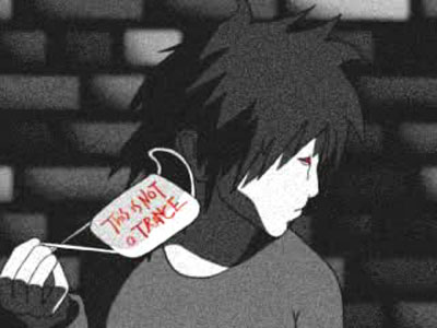 Noisy Birth