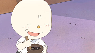Noramimi