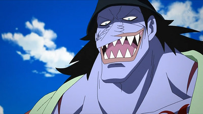 One Piece: Episode of Nami ~ Le lacrime della navigatrice e il legame con i compagni ~