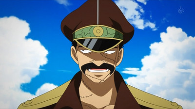 One Piece: Episode of Nami ~ Le lacrime della navigatrice e il legame con i compagni ~